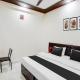 Super Hotel O Brilliant Convention Centre formerly Madhur Shree, Indore - Foto 2