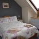 1-Bed Apartment with Sea View Sleeps 3, Aultbea - Fotografie 7