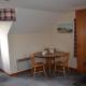 1-Bed Apartment with Sea View Sleeps 3, Aultbea - Fotografie 5