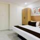 Super Townhouse Kukatpally formerly SV Royal, Kukatpally - Fotografie 5