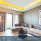 Damac by Paramount D - One Bed with Skyline View, Dubai - Foto 1