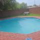 Matte guest house in Secunda - Photo 9