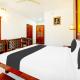 Super Collection O Viyyur Thrissur, Trichur - Φωτογραφία 2