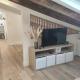 Gubernatis centre ville, Nice - Fotografie 4