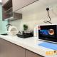 Salak Selatan Pool View with Wifi & Netflix 4PAX, Kuala Lumpur - Fotografie 8