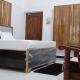 Shiv Ram home stay, バラナシ - 写真 1