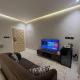 LP58-4 - Chic Studio Apartment in Al Malqa Riyadh - Photo 4