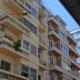 Pythagoras Omonoia, Athen - Foto 6