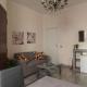Sweety Apartment near MM Ottaviano, Rom - Foto 9
