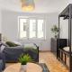 3BR I 5 Minutes to Main Station I Long Term Stay, Wien - Foto 6