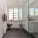 3BR I 5 Minutes to Main Station I Long Term Stay, Wien - Foto 4