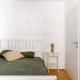 3BR I 5 Minutes to Main Station I Long Term Stay, Wien - Foto 9
