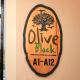 Shanvilla Resort Ltd, Murangʼa - 照片 3