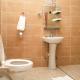 Shanvilla Resort Ltd, Murangʼa - 照片 4