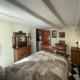 Murrayfield Karoo Guest Villa, Nieu-Bethesda - Fotografie 8