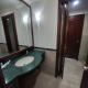 Haven Suite at Time Square KL, Kuala Lumpur - Fotografie 4