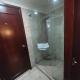 Haven Suite at Time Square KL, Kuala Lumpur - Fotografie 5