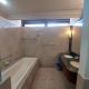 Haven Suite at Time Square KL, Kuala Lumpur - Fotografie 6