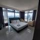 Haven Suite at Time Square KL, Kuala Lumpur - Fotografie 3