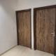 JK Residency, Amritsar - Photo 5