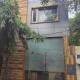 JK Residency, Amritsar - Photo 3