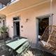 Spacious house in Tapigliano with terrace for 12 people, Nebbiuno - Fotografie 5