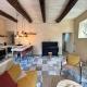 Lovely Apartment in Tapigliano, 80 m² with Terrace, Nebbiuno