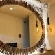 Lovely Apartment in Tapigliano, 80 m² with Terrace, Nebbiuno (fotografie 10)