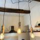 Lovely Apartment in Tapigliano, 80 m² with Terrace, Nebbiuno (fotografie 9)