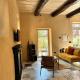 Lovely Apartment in Tapigliano, 80 m² with Terrace, Nebbiuno (fotografie 6)