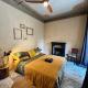 Lovely Apartment in Tapigliano, 80 m² with Terrace, Nebbiuno (fotografie 2)