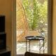 Lovely Apartment in Tapigliano, 80 m² with Terrace, Nebbiuno (fotografie 3)
