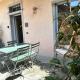Lovely Apartment in Tapigliano, 80 m² with Terrace, Nebbiuno (fotografie 4)