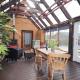 The Orangery, Turriff (fotografie 4)