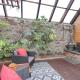 The Orangery, Turriff (fotografie 6)