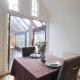 The Orangery, Turriff (fotografie 8)