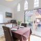 The Orangery, Turriff (fotografie 7)