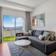 Agaete Shine Suites, Agaete (fotografie 2)