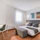 Agaete Shine Suites, Agaete (fotografie 5)