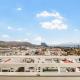 Agaete Shine Suites, Agaete (fotografie 6)