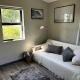 Cozy Nook in Noordhoek, Harmony - Fotografie 10