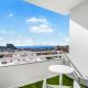 Agaete Shine Suites, Agaete (fotografie 3)