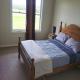 Room in Lodge - The Ranch - private rooms Queen bed room Jilliby - Foto 6