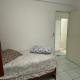 Apartamento FeJu - Canto do Forte, Praia Grande - Kuva 10