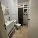 Apartamento FeJu - Canto do Forte, Praia Grande - Kuva 9