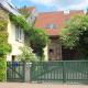 Ferienwohnung Spessart, Straßbessenbach - Foto 1