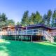 Studford Luxury Lodges, Ampleforth (fotografie 2)