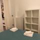 Casalinda, Turin - Photo 7