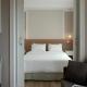 Hotel The Universe 83 Paulista São Paulo, Sao Paulo - Photo 5