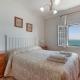Apartamento primerísima linea playa, Малага - Фото 7